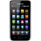 Samsung Galaxy S Wifi 4 uyumlu aksesuarlar